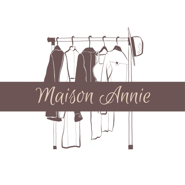 Maison Annie